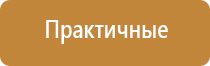 yocan вапорайзер нагреватель испаритель табака и сухих трав