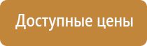 yocan вапорайзер нагреватель испаритель табака и сухих трав