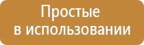 yocan вапорайзер нагреватель испаритель табака и сухих трав