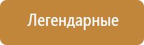 yocan вапорайзер нагреватель испаритель табака и сухих трав