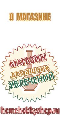 забивка папиросных гильз табаком